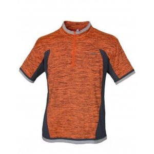 Camiseta Tecnica Hiking m/c