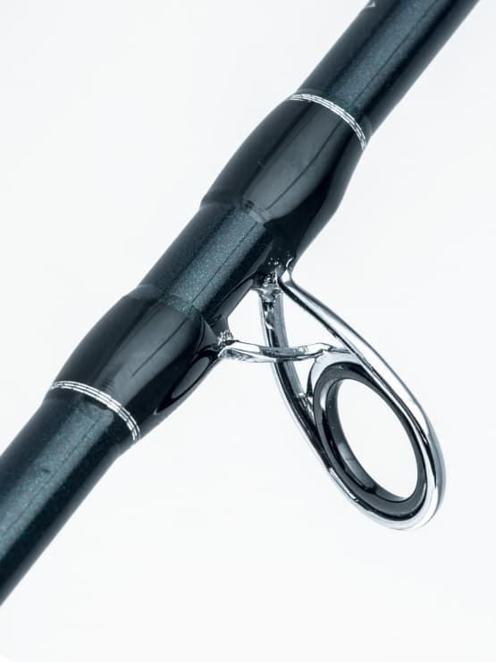 Rapture Deep Fall Casting - Imagen 3