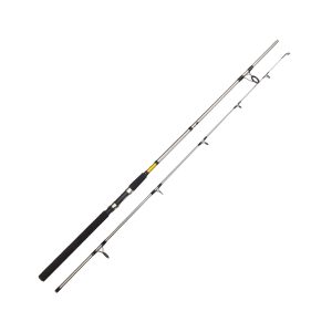 Caña Shimano FX 7′ 2.10m