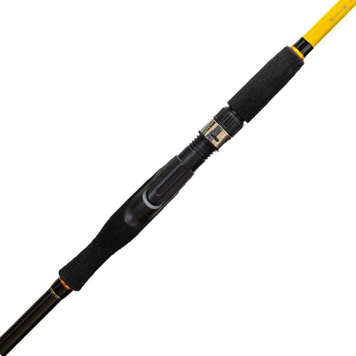 Caña FX XT Seabass Spinning 3,00m - Imagen 3