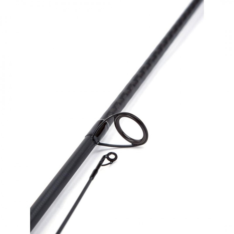 Caña Shimano Nasci Spinning 2.70m (H-XH) - Imagen 4