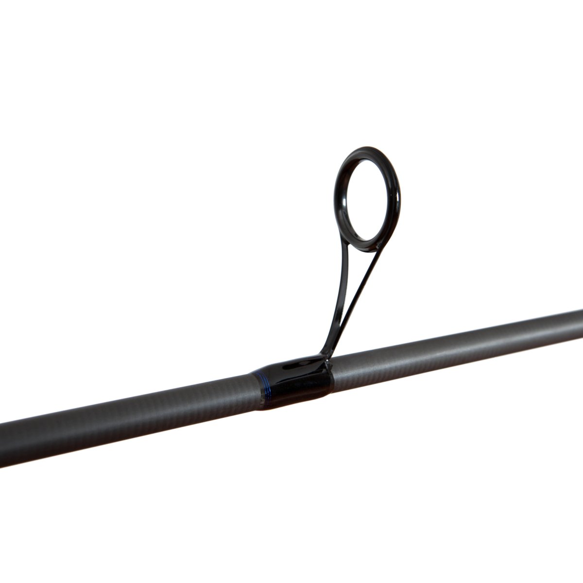 Caña Shimano Exage 96H - Imagen 5