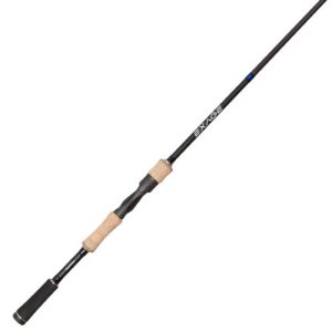 Caña Shimano Exage 96H