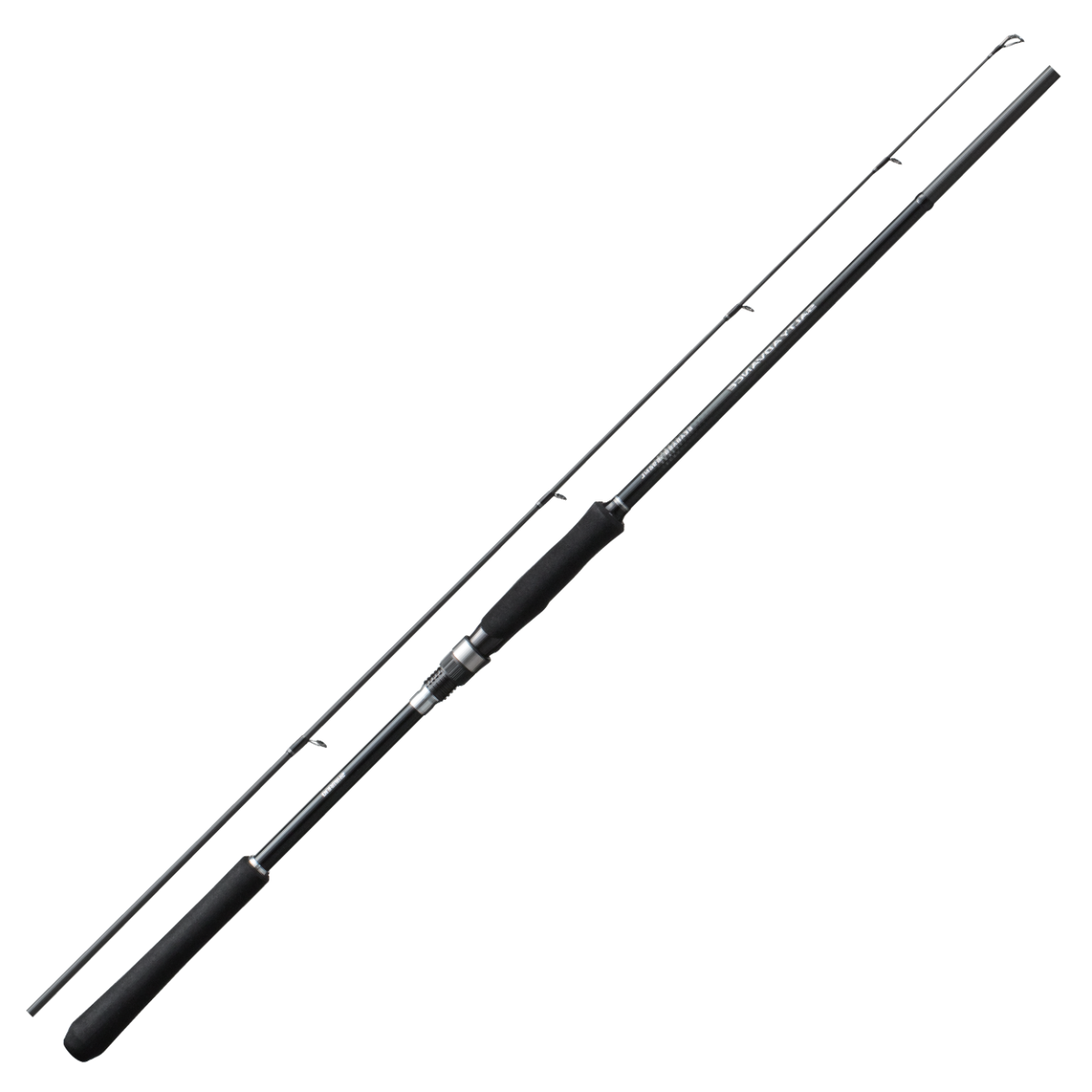 Caña Shimano Salty Advance Seabass 2.90M