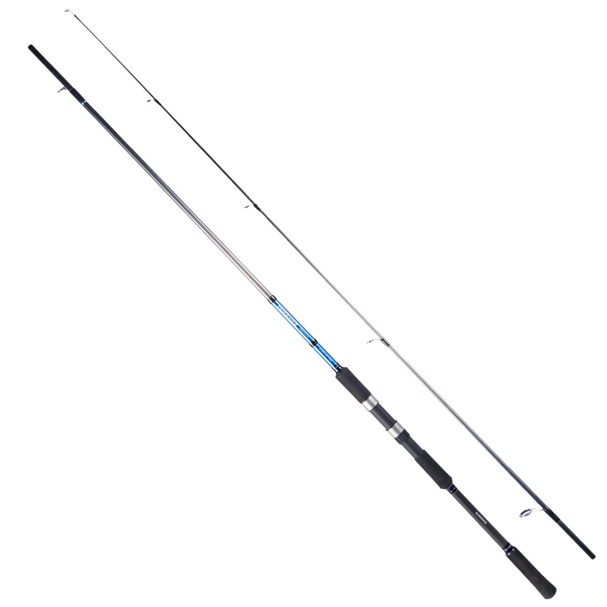 Caña Shimano Vengeance Pacífico 300XH