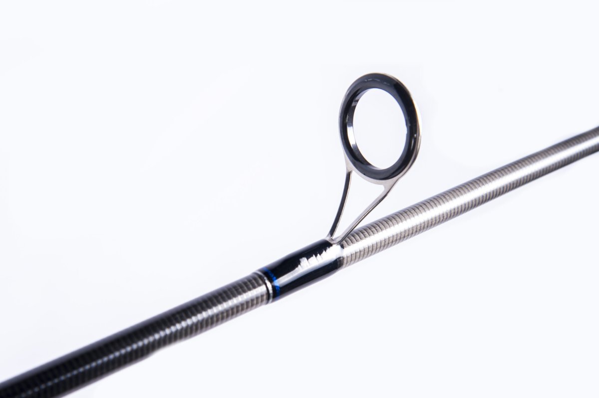 Caña Shimano Vengeance Pacifico 270 XH - Imagen 4