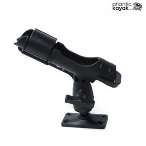 Cañero giratorio Premium pro