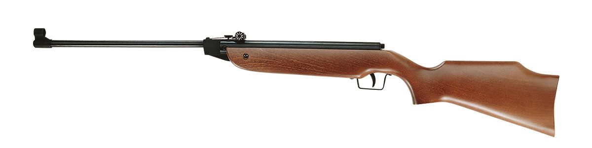 CARABINA COMETA 100 - Imagen 2