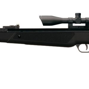 CARABINA COMETA 220 GALAXY