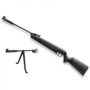 Carabina Ekol Ultimate