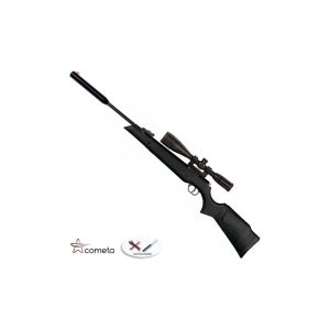 CARABINA COMETA, MODELO FENIX 400 COMPACT GALAXY GP