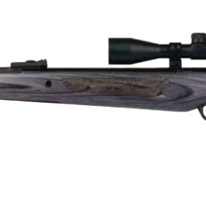 Carabina Cometa Fenix 400 LT GP