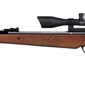 CARABINA COMETA FENIX 400 STAR GP