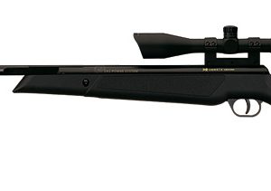 CARABINA  COMETA FUSION GALAXY