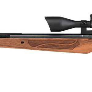 CARABINA DE AIRE COMPRIMIDO, COMETA, MODELO FUSION PREMIER STAR GP