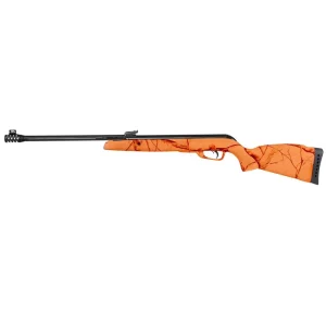Carabina Gamo Black 1000 HV Storm