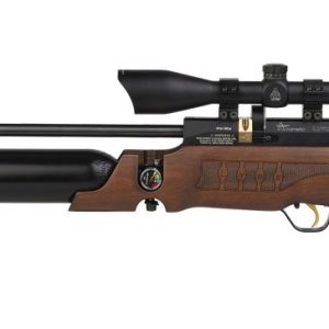 CARABINA COMETA LYNX SPR