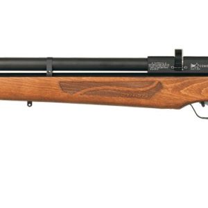 CARABINA COMETA ORION SH LONG