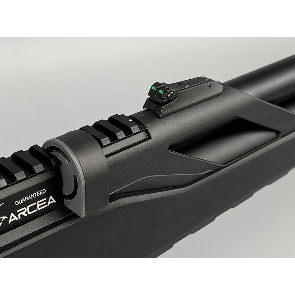 CARABINA SNOWPEAK T-REX - Imagen 3