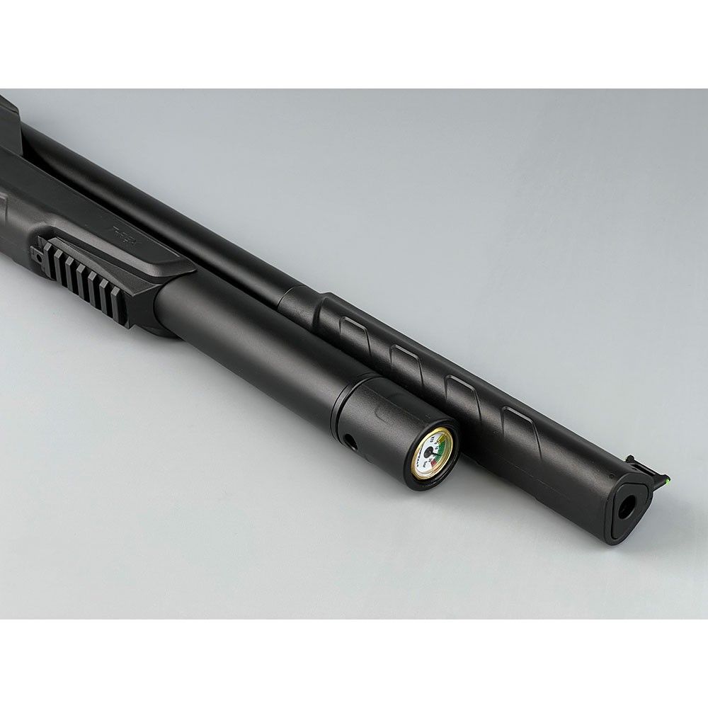 CARABINA SNOWPEAK T-REX - Imagen 5