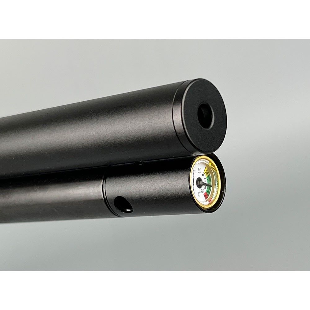 CARABINA SNOWPEAK T-REX BULLPUP - Imagen 5