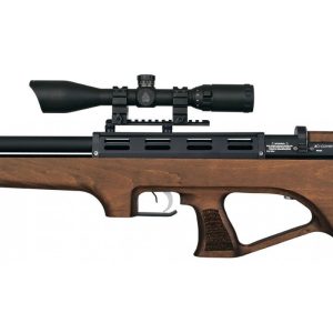 CARABINA  COMETA ORION BP