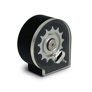 CARGADOR PARA ARKO Y KRON