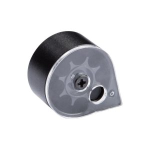 CARGADOR PARA INITZIA