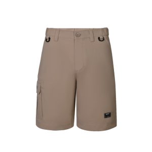 Short BKK Beige