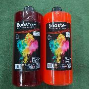 CARP BAIT Booster-DIP AJO PURO 1 L