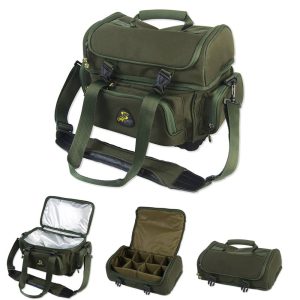 CARP SPIRIT BAIT BAG