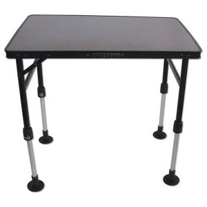 CARP SPIRIT BIVVY TABLE MEGA 65x45cm