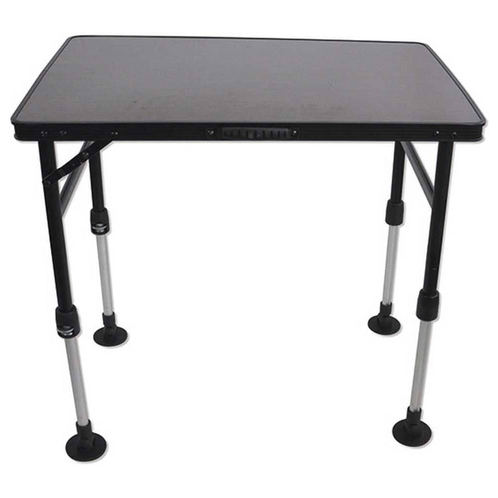 CARP SPIRIT BIVVY TABLE MEGA 65x45cm - Imagen 2