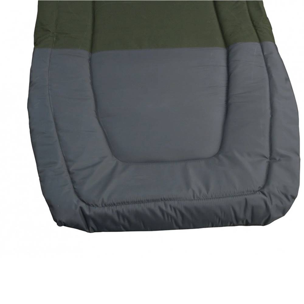 CARP SPIRIT Bed Chair Classic Reclinable - Imagen 9