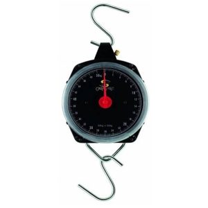 CARP SPIRIT CLASSIC SCALE 50 KG