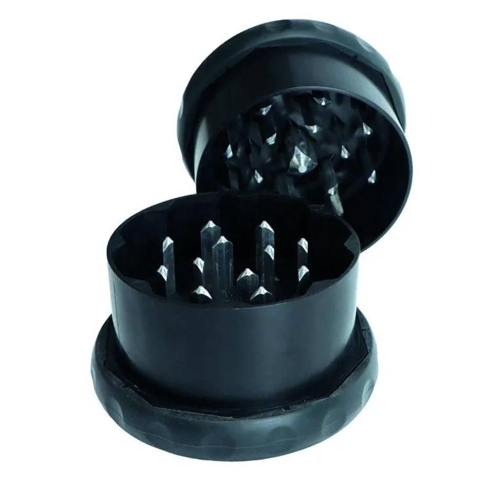 CARP SPIRIT Metal Bait Crusher - Imagen 2