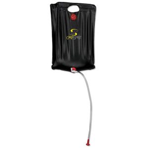 CARP SPIRIT PORTABLE SHOWER 20L