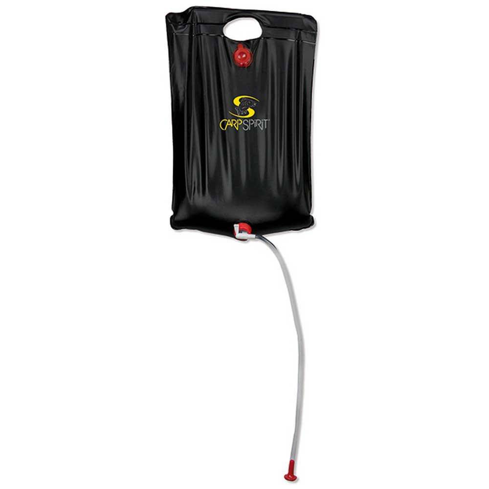 CARP SPIRIT PORTABLE SHOWER 20L - Imagen 2