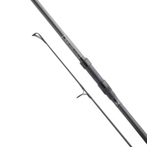 CAÑA CARP SPIRIT BLAX EVO 10FT 3,5 B