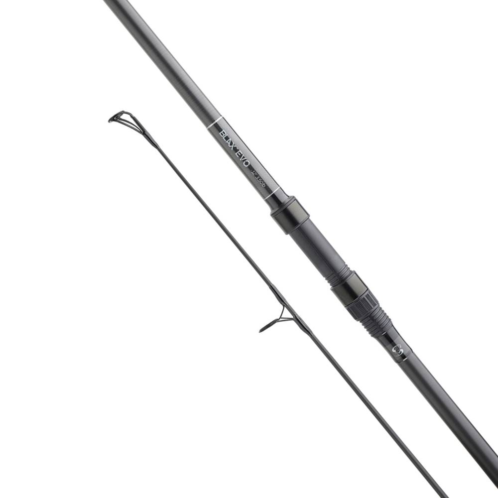 CAÑA CARP SPIRIT BLAX EVO 10FT 3,5 B - Imagen 2