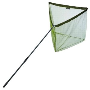 CARP SPIRIT CARP LANDING NET 42″