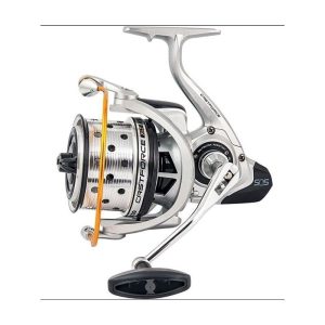 Trabucco Castforce Xlt Surf