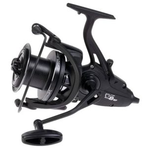 carrete VIRUX V9 BF 10000 Baitrunner (035 mm 520 m)