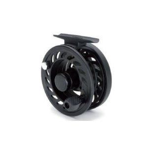 Carrete Vision Keeper