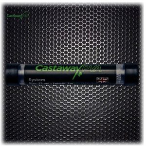 CASTAWAY PVA 25 mm MESH SYSTEM 7m