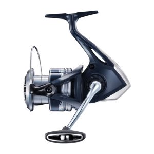 Carrete Shimano Catana FE 4000