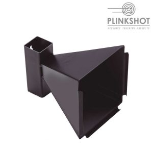 CAZABALINES CLÁSICO