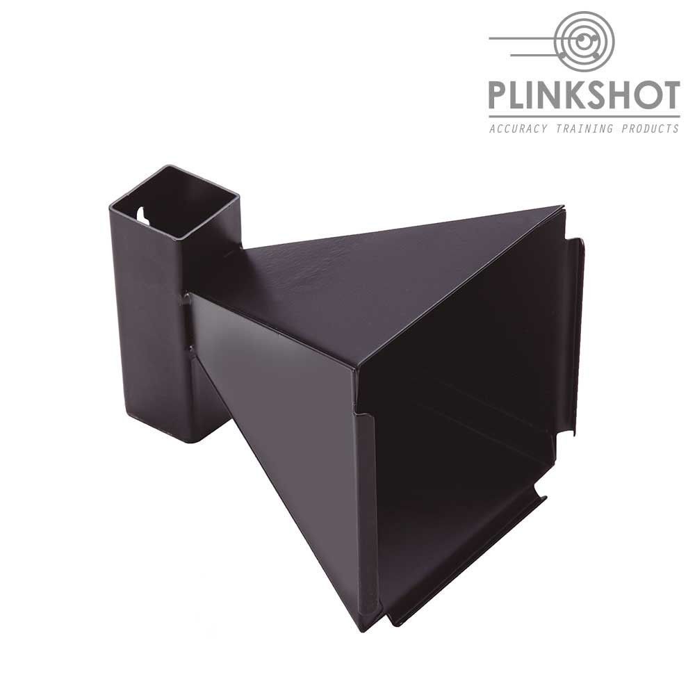 CAZABALINES CLÁSICO