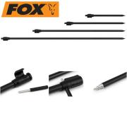 FOX PICA CAM LOK AND POWER POINT STORM POLE 24″ (60 cm)