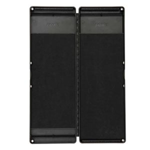 Caja FOX EDGES LARGE RIG BOX